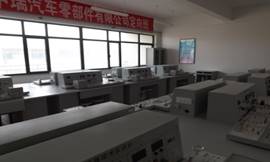 DSCF6078