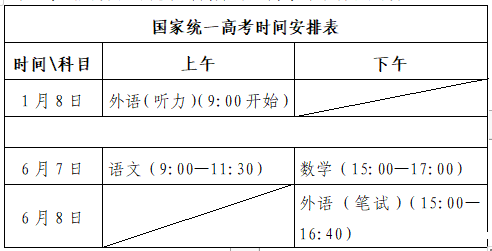 120230417144304.png